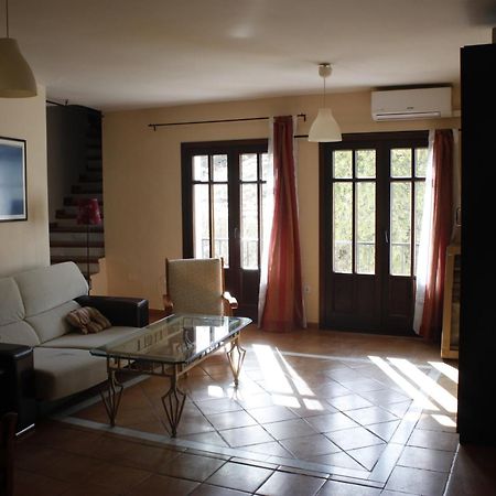 Acogedor Duplex A 15Min De Marbella Apartment Монда Екстериор снимка