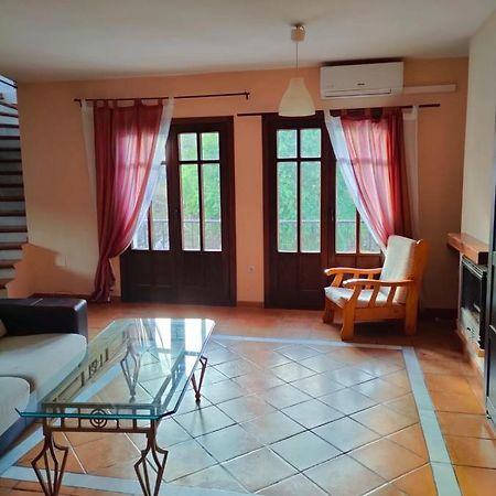 Acogedor Duplex A 15Min De Marbella Apartment Монда Екстериор снимка