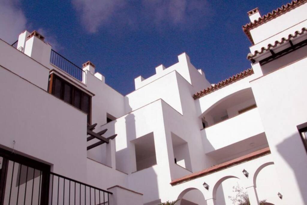 Acogedor Duplex A 15Min De Marbella Apartment Монда Екстериор снимка