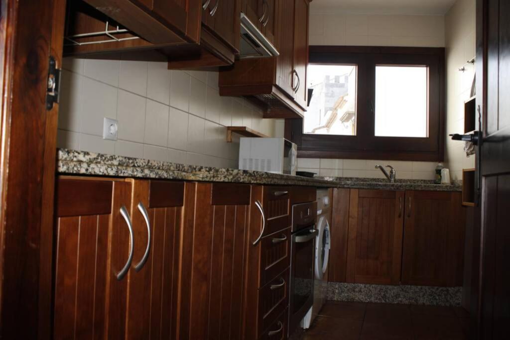 Acogedor Duplex A 15Min De Marbella Apartment Монда Екстериор снимка