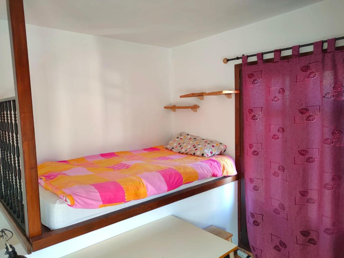 Acogedor Duplex A 15Min De Marbella Apartment Монда Екстериор снимка