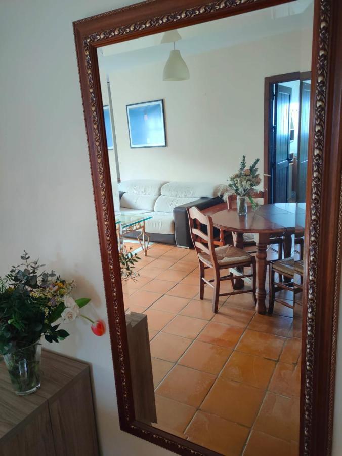 Acogedor Duplex A 15Min De Marbella Apartment Монда Екстериор снимка